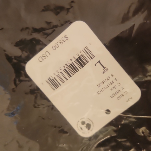 FREE PEOPLE Shorts - Picture 7 of 10